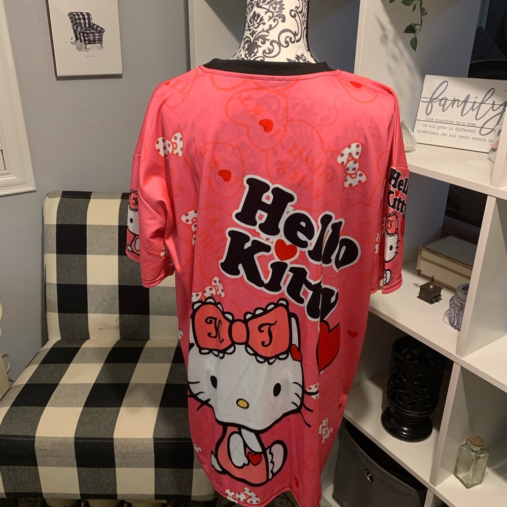Hello Kitty - Picture 3 of 3